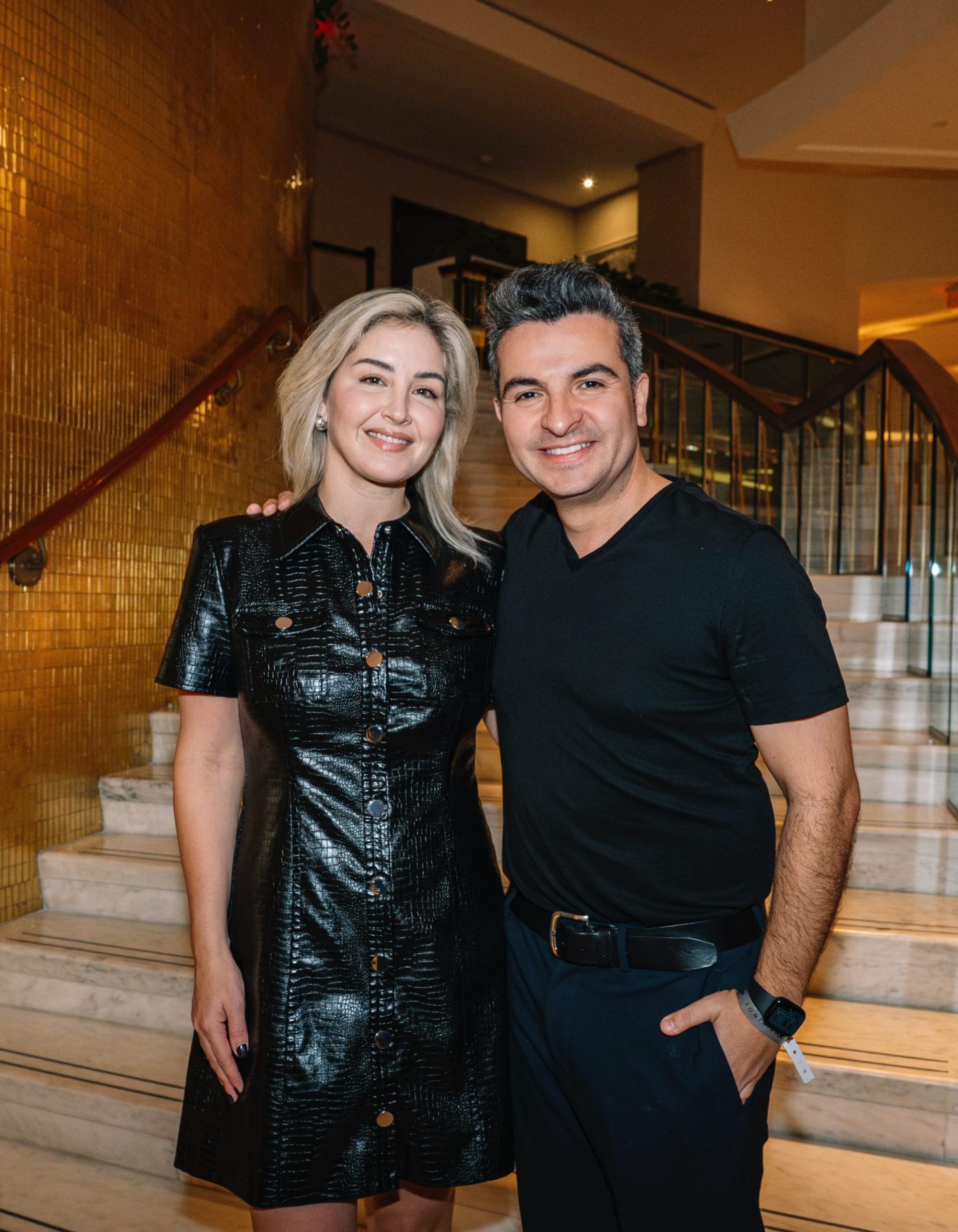 1A325249-34E8-4FE0-A5D9-B248A1EE3C65