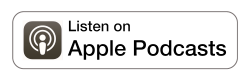 Apple-Podcast-Logo